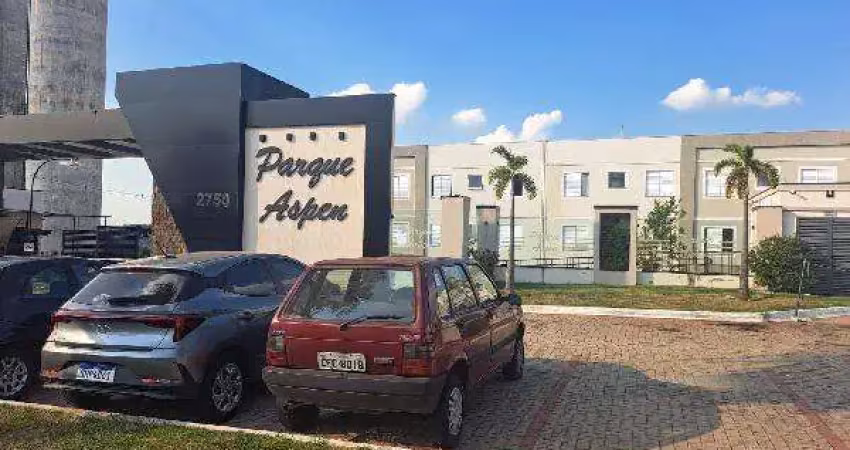 Oportunidade única em americana - sp | tipo: apartamento | negociação: leilão  | situação: imóvel