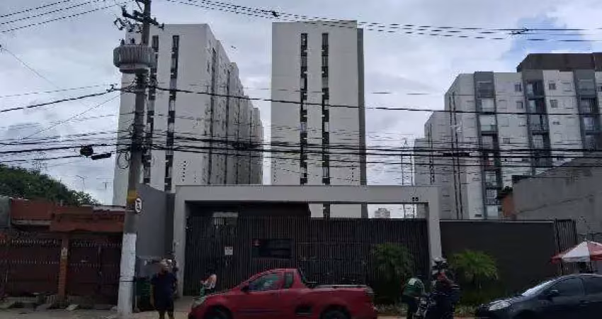 Oportunidade única em sao paulo - sp | tipo: apartamento | negociação: leilão  | situação: imóvel
