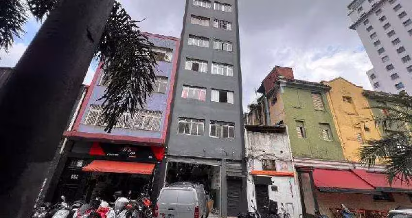 Oportunidade única em sao paulo - sp | tipo: apartamento | negociação: leilão  | situação: imóvel