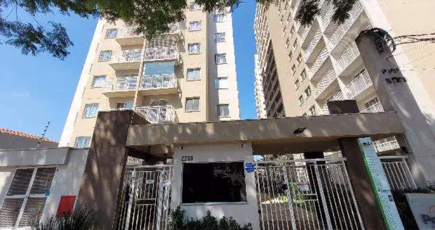 Oportunidade única em sao paulo - sp | tipo: apartamento | negociação: leilão  | situação: imóvel