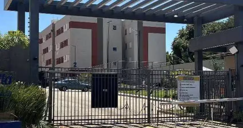 Oportunidade única em araraquara - sp | tipo: apartamento | negociação: leilão  | situação: imóvel