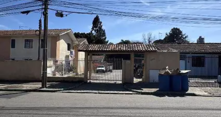 Oportunidade única em curitiba - pr | tipo: apartamento | negociação: venda online  | situação: imóvel
