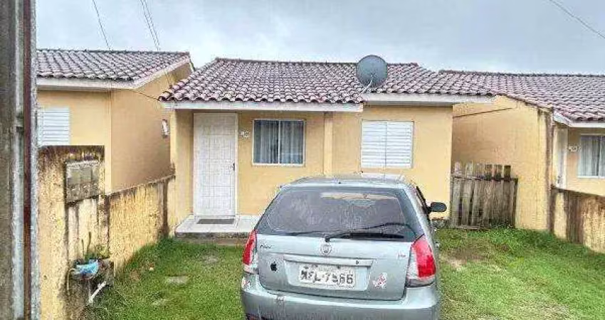 Oportunidade única em criciuma - sc | tipo: casa | negociação: leilão  | situação: imóvel
