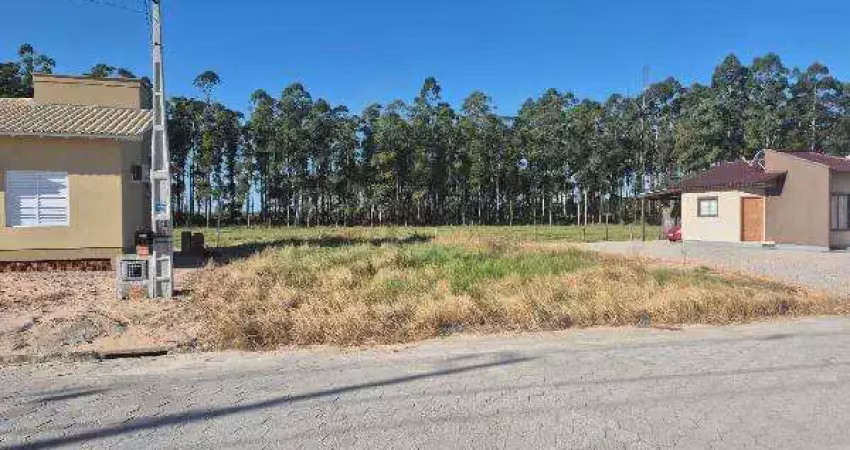 Oportunidade única em jaguaruna - sc | tipo: terreno | negociação: leilão  | situação: imóvel