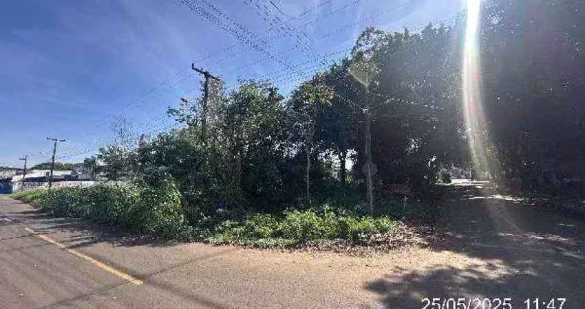 Oportunidade única em foz do iguacu - pr | tipo: terreno | negociação: leilão  | situação: imóvel