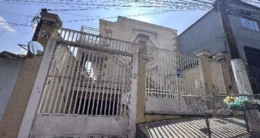 Oportunidade única em sao paulo - sp | tipo: casa | negociação: leilão  | situação: imóvel