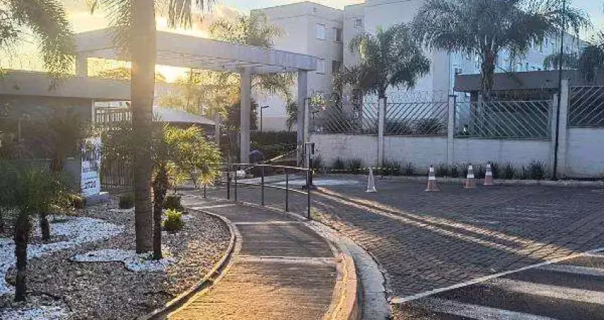 Oportunidade única em ribeirao preto - sp | tipo: apartamento | negociação: leilão  | situação: imóvel