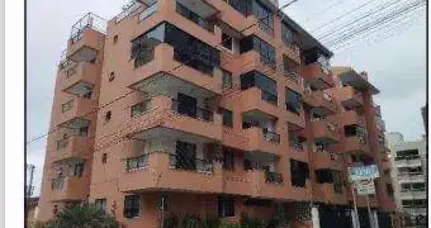 Oportunidade única em itapema - sc | tipo: apartamento | negociação: leilão  | situação: imóvel