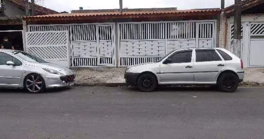 Oportunidade única em praia grande - sp | tipo: casa | negociação: leilão  | situação: imóvel