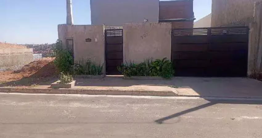Oportunidade única em sao joao da boa vista - sp | tipo: terreno | negociação: leilão  | situação: imóvel
