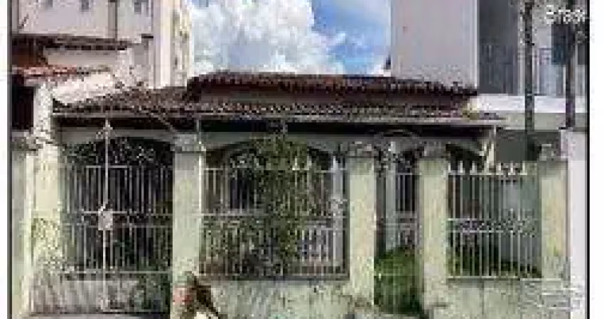 Oportunidade única em guaratingueta - sp | tipo: casa | negociação: leilão  | situação: imóvel
