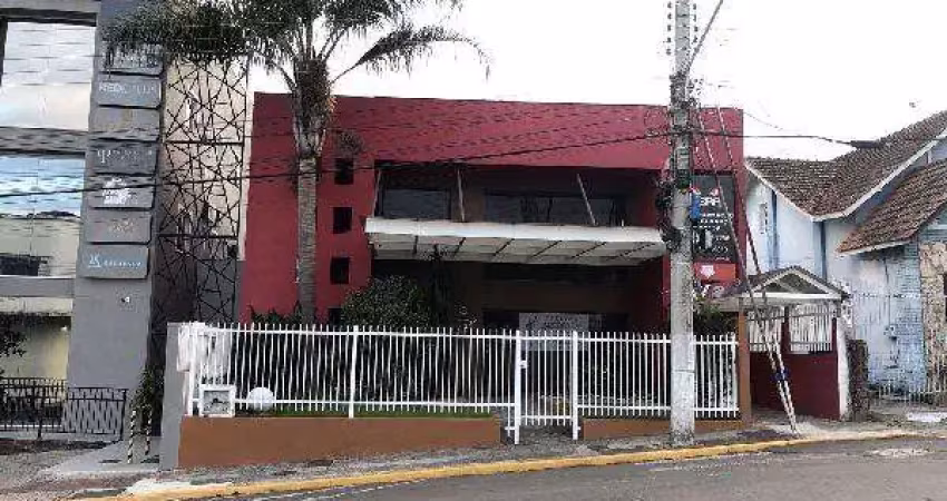 Oportunidade única em lages - sc | tipo: apartamento | negociação: venda online  | situação: imóvel