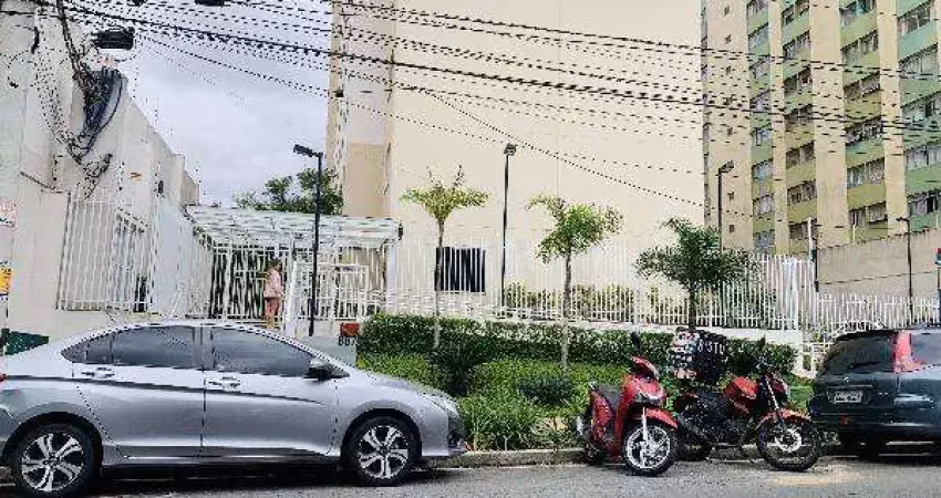Oportunidade única em sao paulo - sp | tipo: apartamento | negociação: leilão  | situação: imóvel
