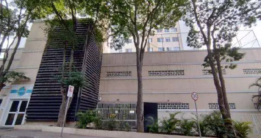 Oportunidade única em osasco - sp | tipo: apartamento | negociação: leilão  | situação: imóvel