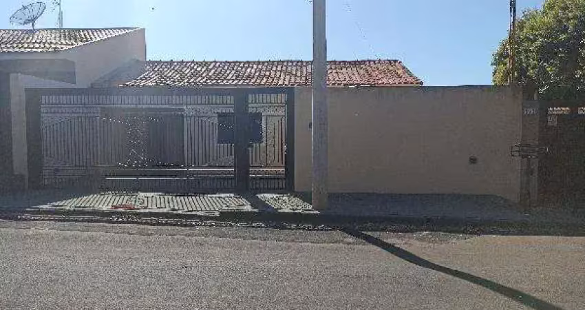 Oportunidade única em jose bonifacio - sp | tipo: terreno | negociação: leilão  | situação: imóvel