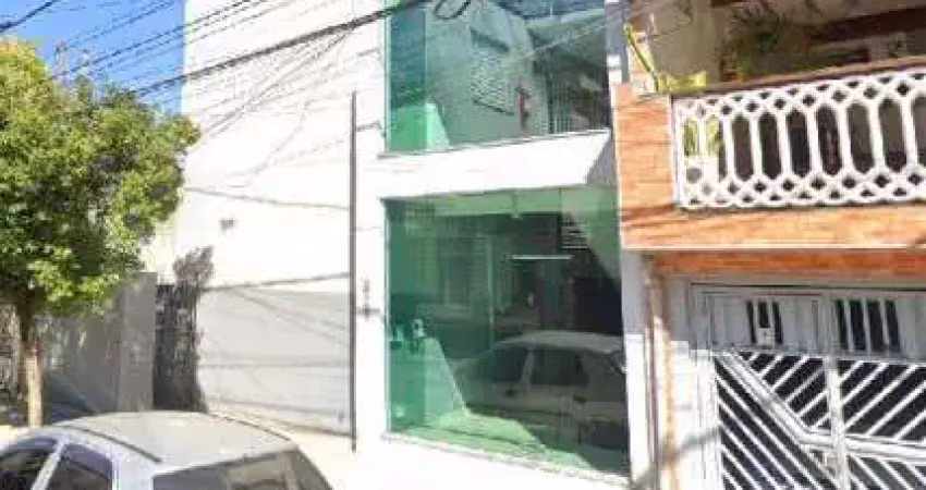 Oportunidade única em sao paulo - sp | tipo: apartamento | negociação: leilão  | situação: imóvel