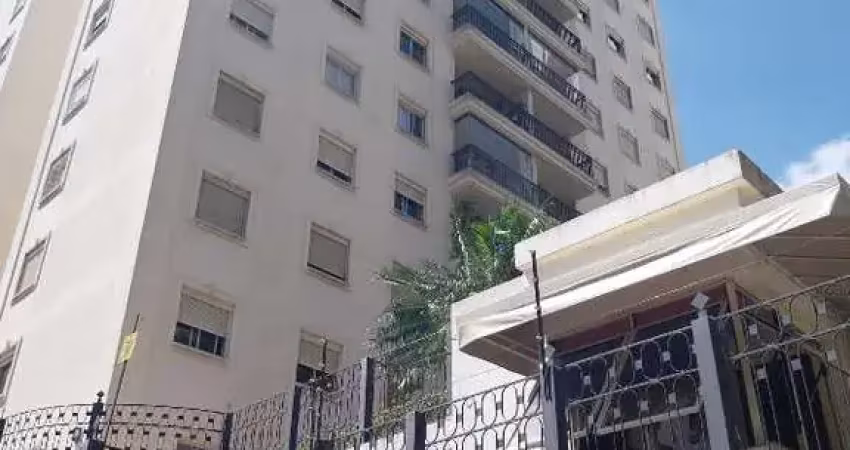 Oportunidade única em sao paulo - sp | tipo: apartamento | negociação: leilão  | situação: imóvel