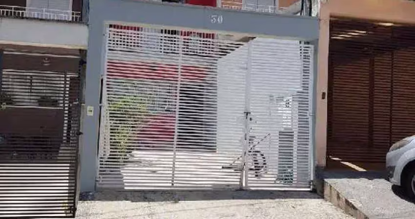 Oportunidade única em sao paulo - sp | tipo: casa | negociação: leilão  | situação: imóvel