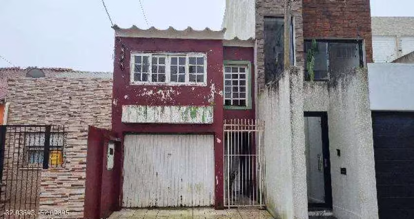 Oportunidade única em rio grande - rs | tipo: casa | negociação:   | situação: imóvel