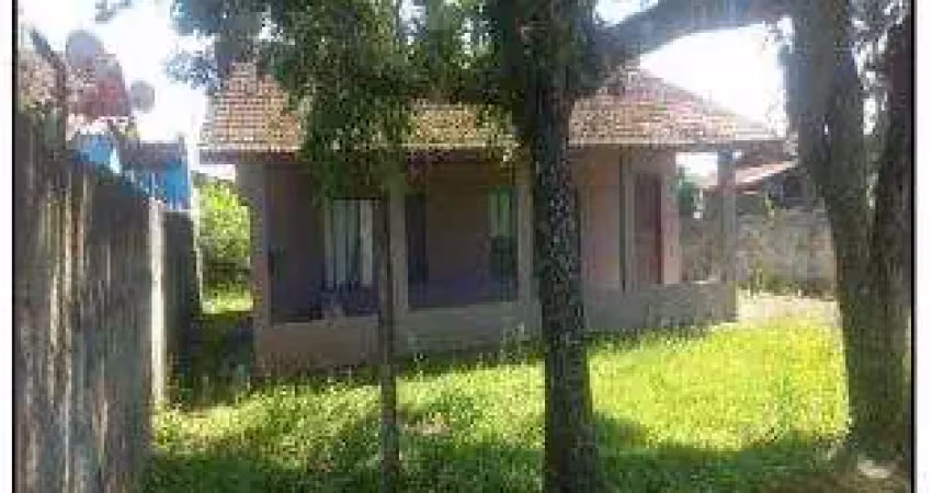 Oportunidade única em balneario barra do sul - sc | tipo: casa | negociação: leilão  | situação: imóvel