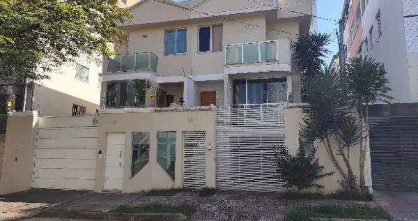 Oportunidade única em belo horizonte - mg | tipo: casa | negociação: leilão  | situação: imóvel