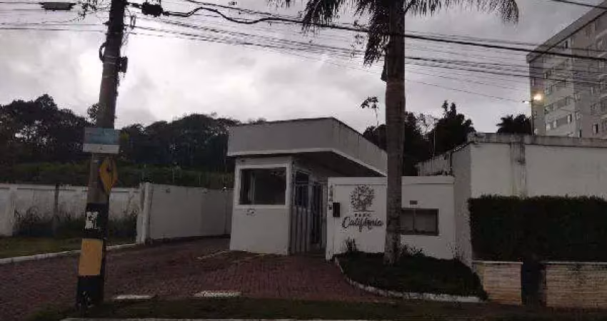 Oportunidade única em juiz de fora - mg | tipo: apartamento | negociação: leilão  | situação: imóvel