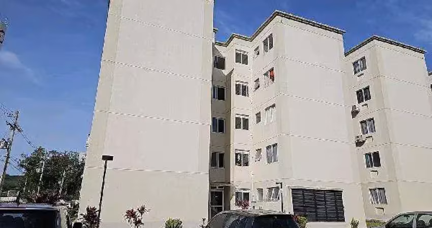 Oportunidade única em porto alegre - rs | tipo: apartamento | negociação: leilão  | situação: imóvel