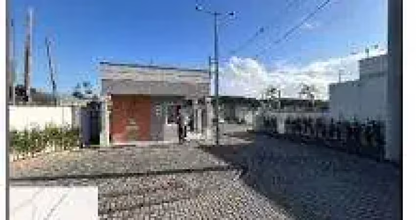 Oportunidade única em araquari - sc | tipo: casa | negociação: leilão  | situação: imóvel
