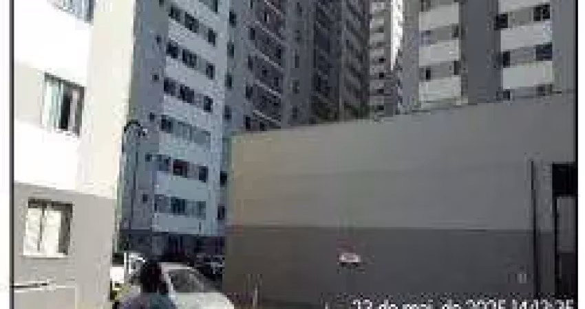 Oportunidade única em juiz de fora - mg | tipo: apartamento | negociação: leilão  | situação: imóvel