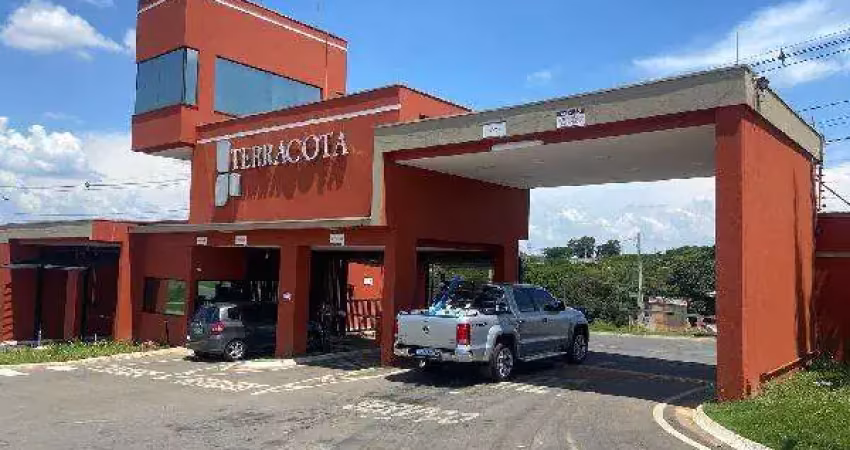Oportunidade única em indaiatuba - sp | tipo: terreno | negociação: leilão  | situação: imóvel