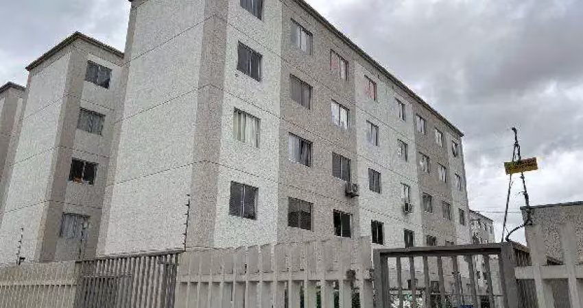 Oportunidade única em canoas - rs | tipo: apartamento | negociação: venda direta online  | situação: imóvel