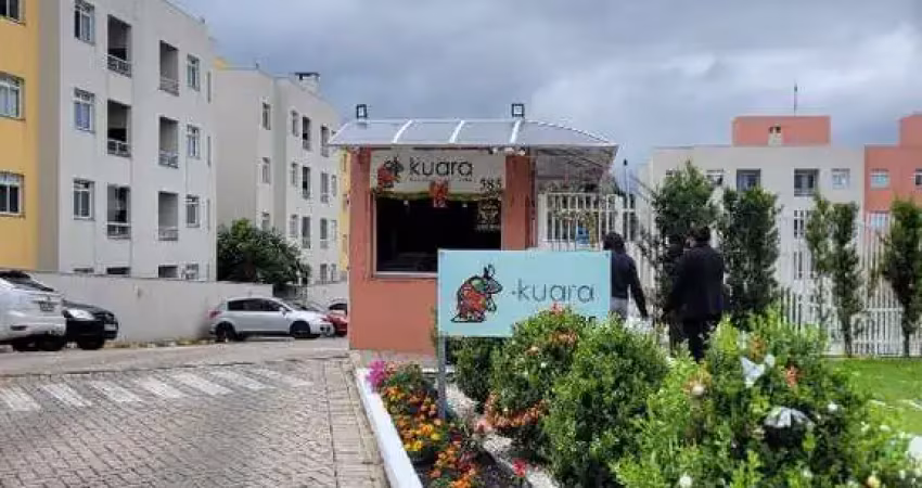 Oportunidade única em curitiba - pr | tipo: apartamento | negociação: leilão  | situação: imóvel