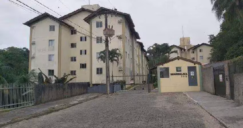 Oportunidade única em blumenau - sc | tipo: apartamento | negociação: leilão  | situação: imóvel