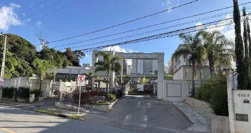 Oportunidade única em joinville - sc | tipo: apartamento | negociação: leilão  | situação: imóvel