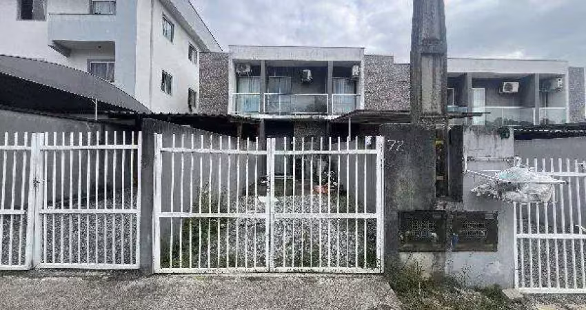 Oportunidade única em araquari - sc | tipo: casa | negociação: leilão  | situação: imóvel