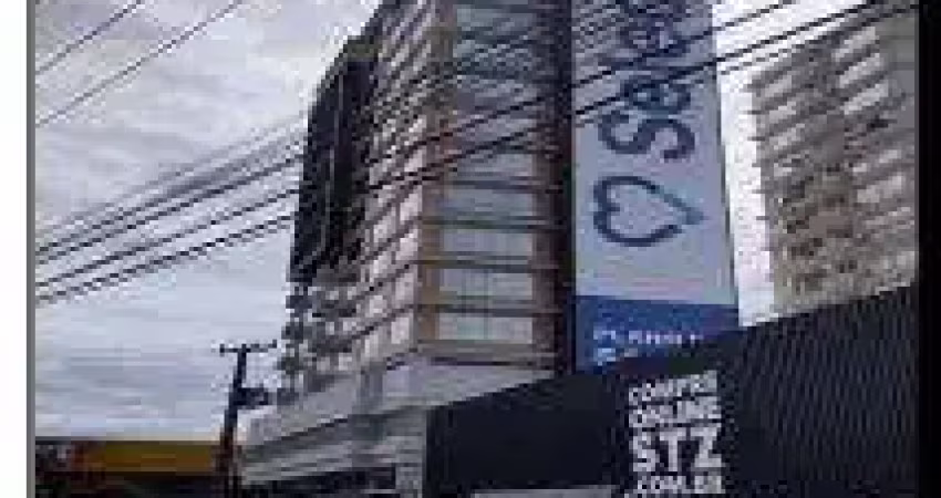Oportunidade única em sao jose - sc | tipo: sala | negociação: leilão  | situação: imóvel