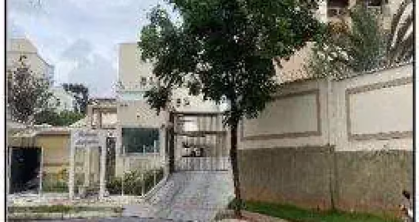 Oportunidade única em belo horizonte - mg | tipo: apartamento | negociação: leilão  | situação: imóvel