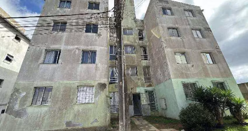 Oportunidade única em lages - sc | tipo: apartamento | negociação: leilão  | situação: imóvel