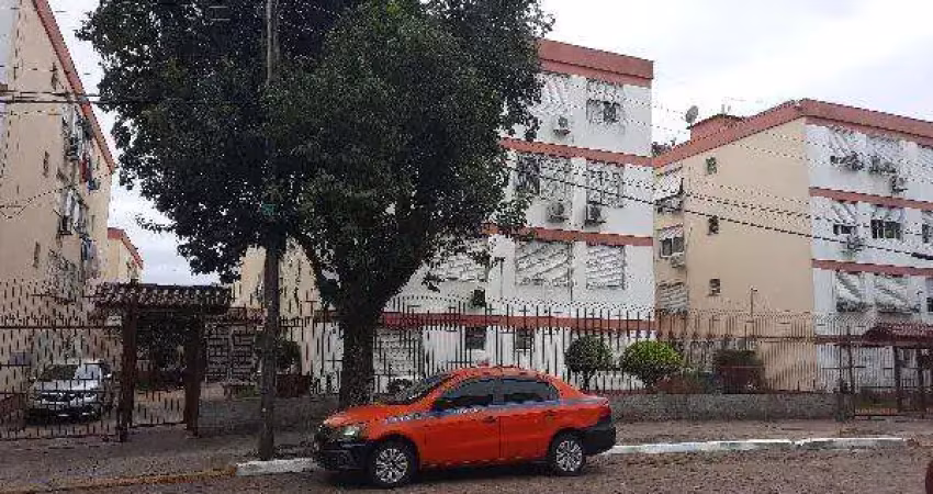 Oportunidade única em porto alegre - rs | tipo: apartamento | negociação: venda direta online  | situação: imóvel