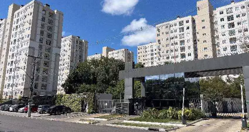 Oportunidade única em porto alegre - rs | tipo: apartamento | negociação: leilão  | situação: imóvel