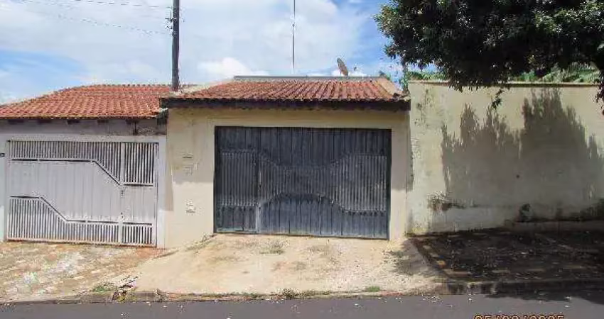 Oportunidade única em ribeirao preto - sp | tipo: casa | negociação: leilão  | situação: imóvel