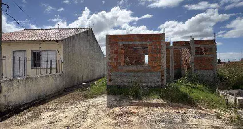 Oportunidade única em pelotas - rs | tipo: terreno | negociação: leilão  | situação: imóvel