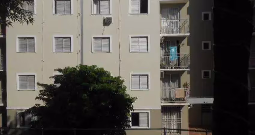 Oportunidade única em canoas - rs | tipo: apartamento | negociação: leilão  | situação: imóvel