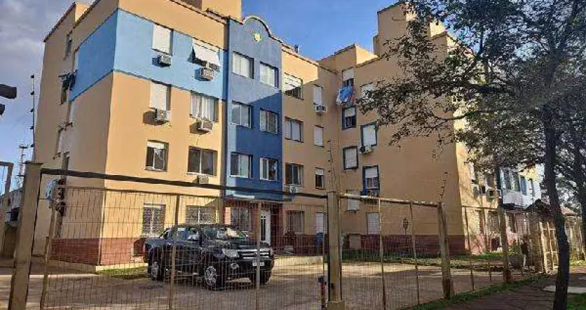 Oportunidade única em porto alegre - rs | tipo: apartamento | negociação: venda direta online  | situação: imóvel