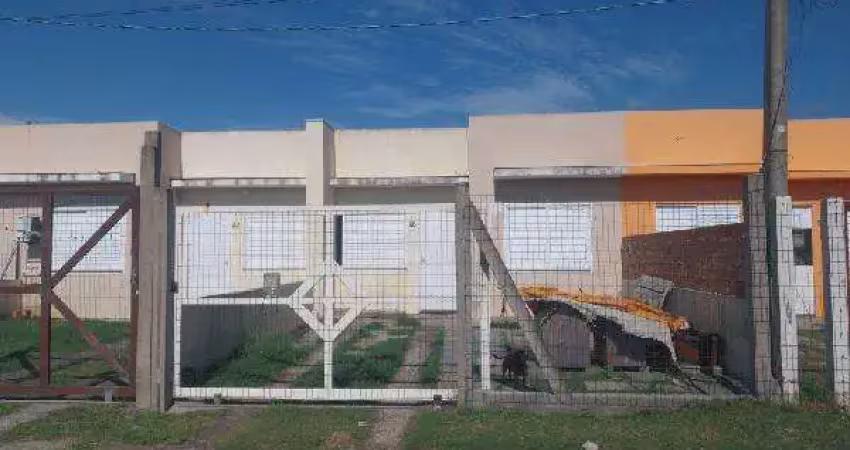 Oportunidade única em imbe - rs | tipo: casa | negociação: leilão  | situação: imóvel