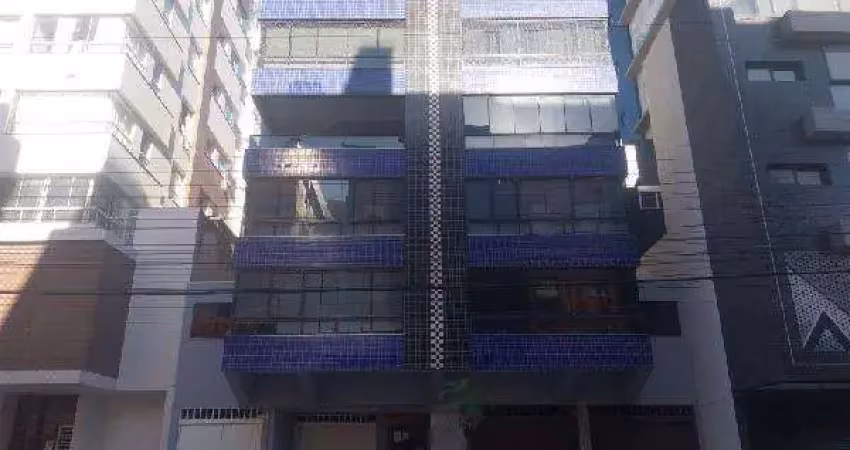 Oportunidade única em capao da canoa - rs | tipo: apartamento | negociação: leilão  | situação: imóvel