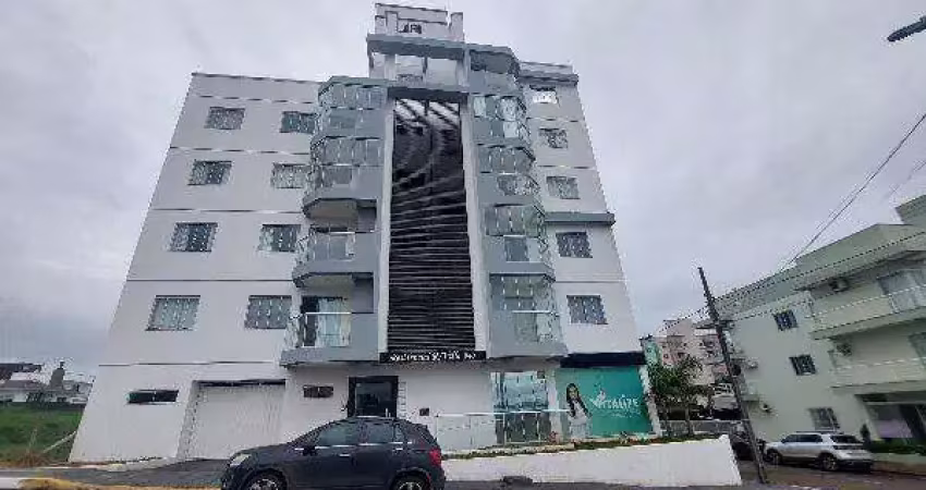 Oportunidade única em campos novos - sc | tipo: apartamento | negociação: leilão  | situação: imóvel