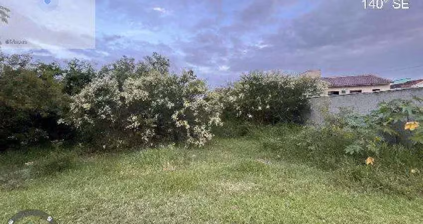 Oportunidade única em jaguaruna - sc | tipo: terreno | negociação: leilão  | situação: imóvel