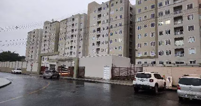 Oportunidade única em joinville - sc | tipo: apartamento | negociação: leilão  | situação: imóvel