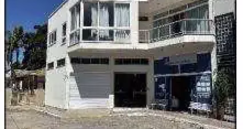 Oportunidade única em sao ludgero - sc | tipo: apartamento | negociação: leilão  | situação: imóvel